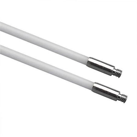 Woodeze Wholesale WoodEze Wholesale 5GA-RCH205 SootEater Rotary Chimney Cleaning Syste 5GA-RCH205